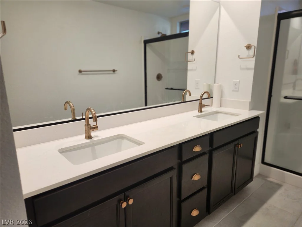 3197 Bertonico, Henderson, NV 89044