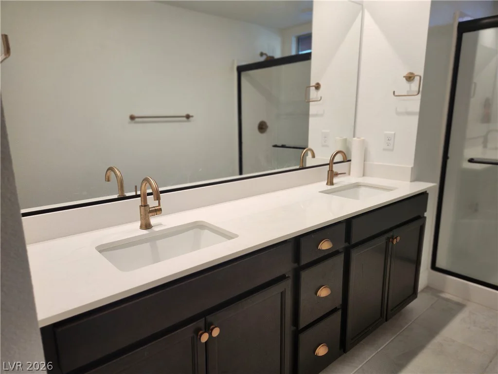 3197 Bertonico, Henderson, NV 89044