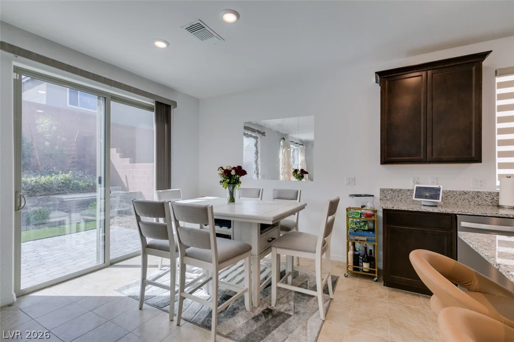 10347 Restless River, Las Vegas, NV 89141