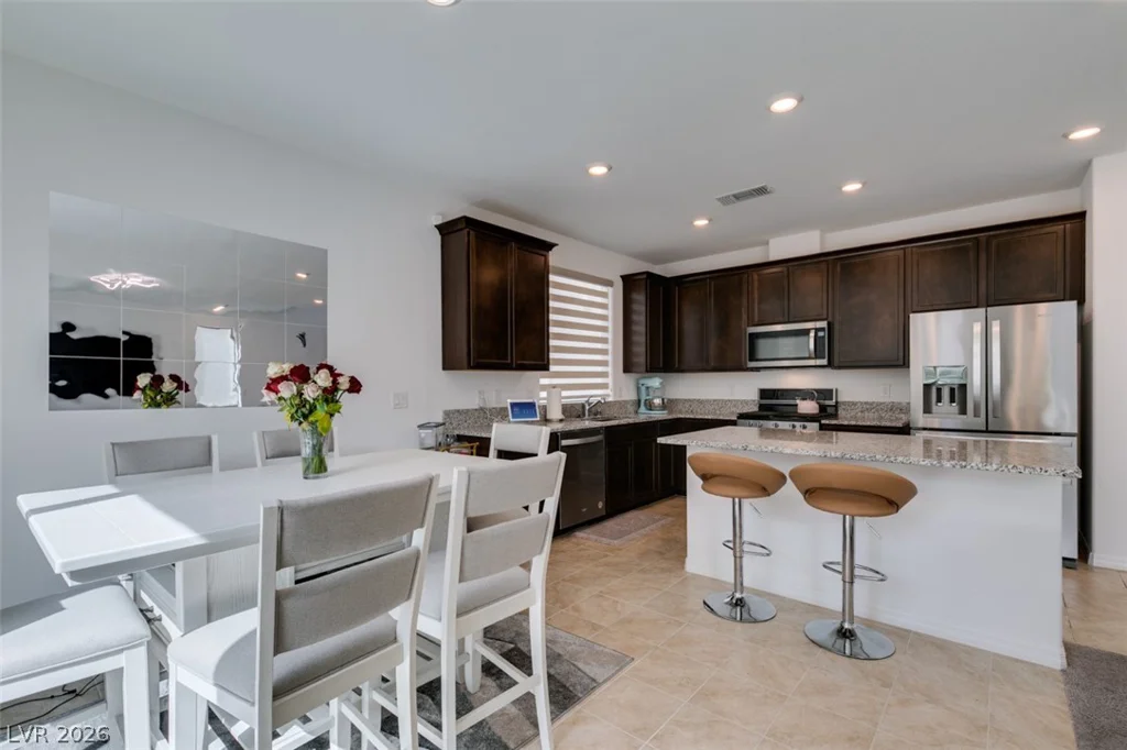 10347 Restless River, Las Vegas, NV 89141