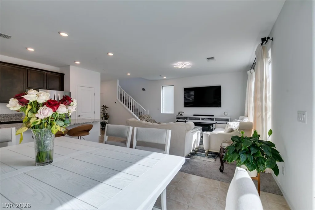 10347 Restless River, Las Vegas, NV 89141