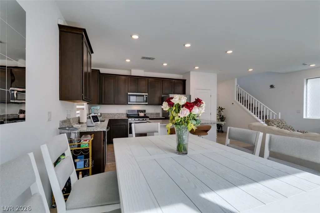 10347 Restless River, Las Vegas, NV 89141