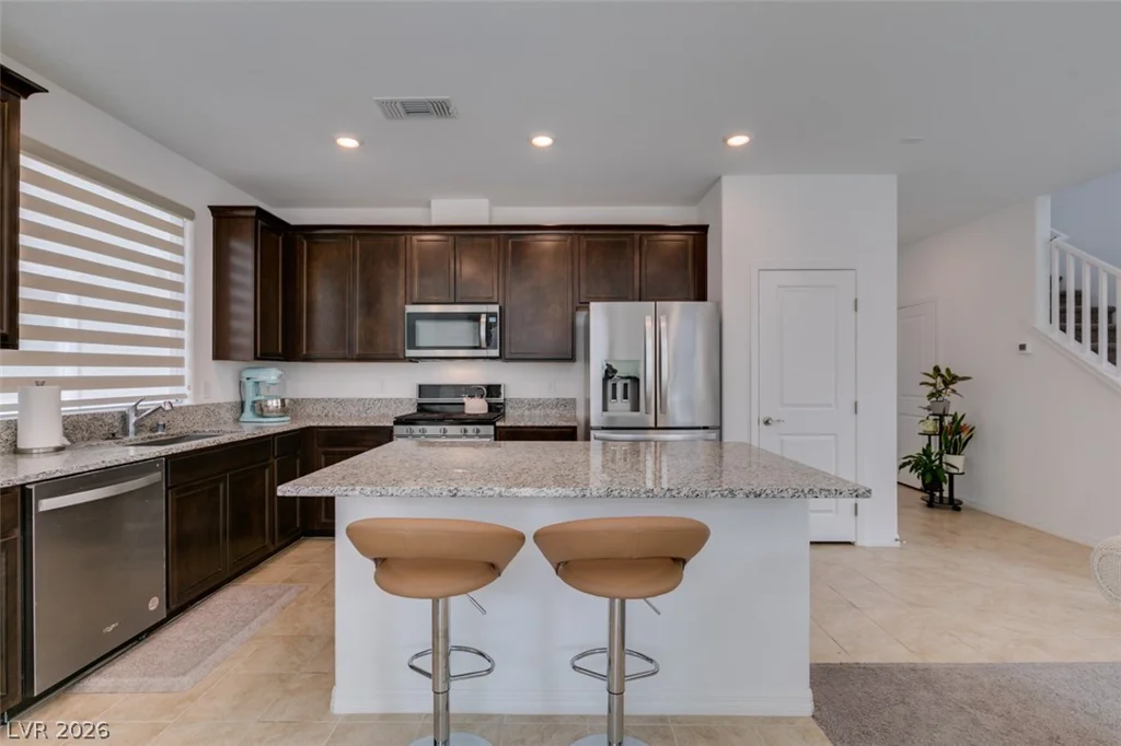 10347 Restless River, Las Vegas, NV 89141