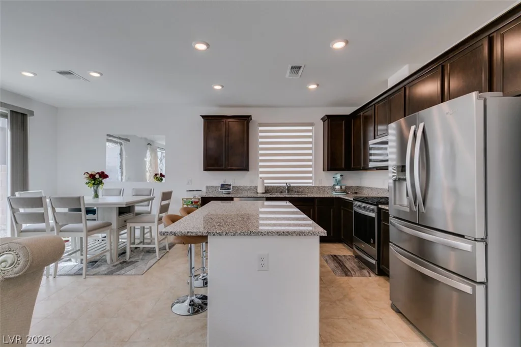 10347 Restless River, Las Vegas, NV 89141