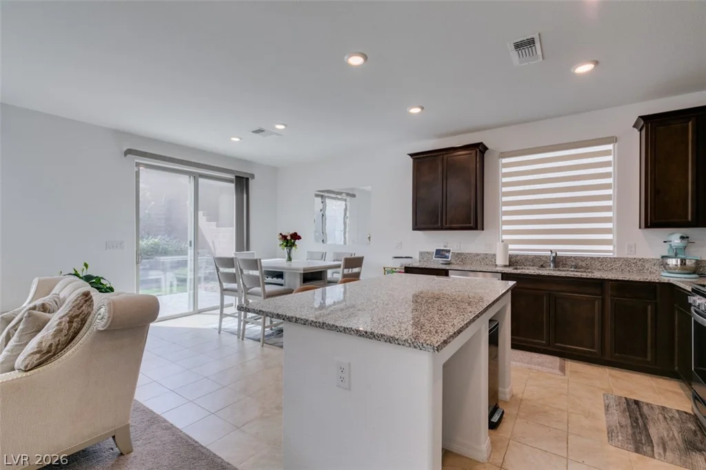 10347 Restless River, Las Vegas, NV 89141