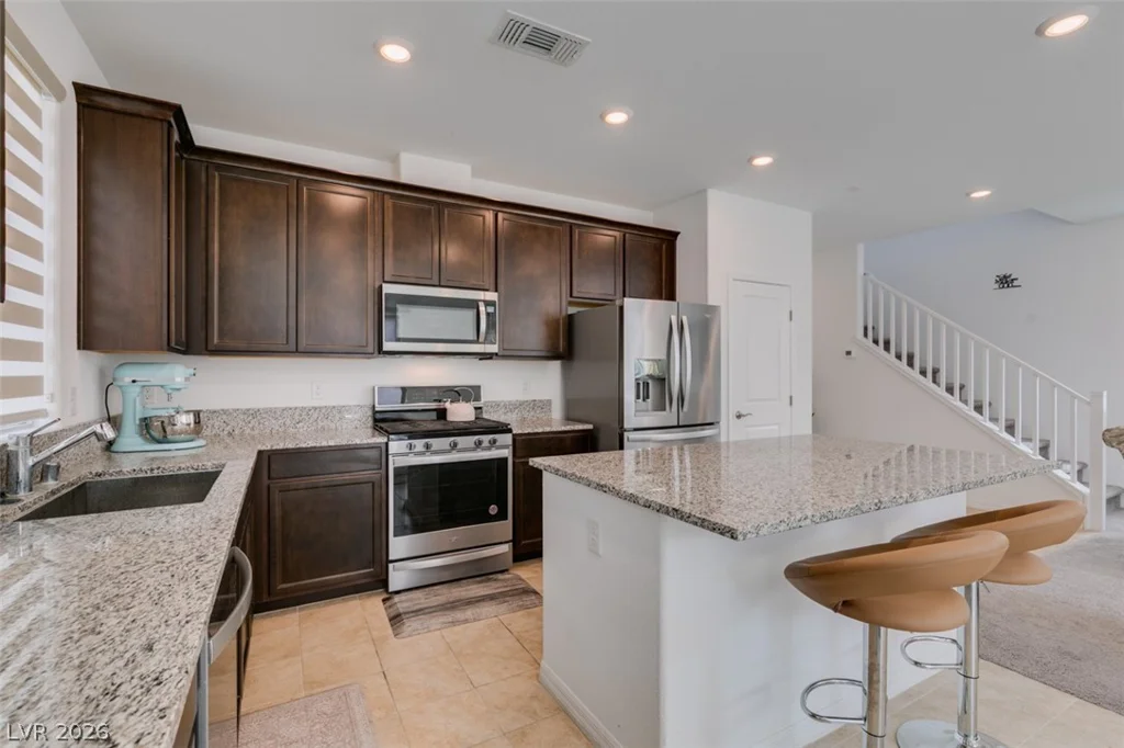 10347 Restless River, Las Vegas, NV 89141
