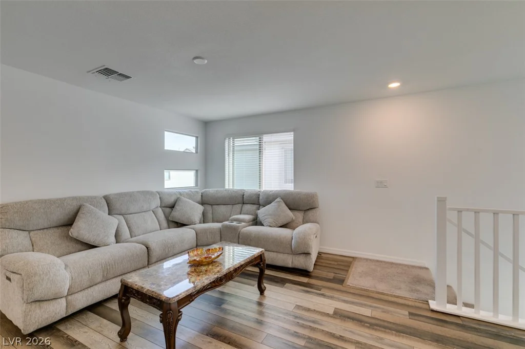 10347 Restless River, Las Vegas, NV 89141