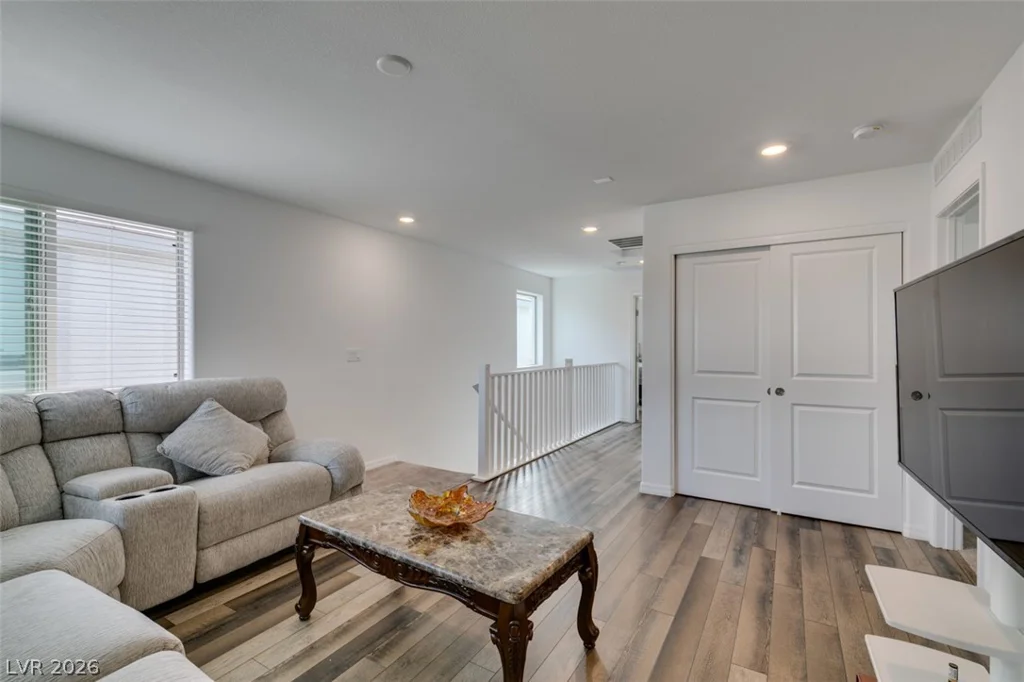 10347 Restless River, Las Vegas, NV 89141