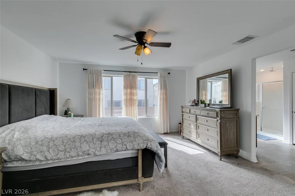10347 Restless River, Las Vegas, NV 89141