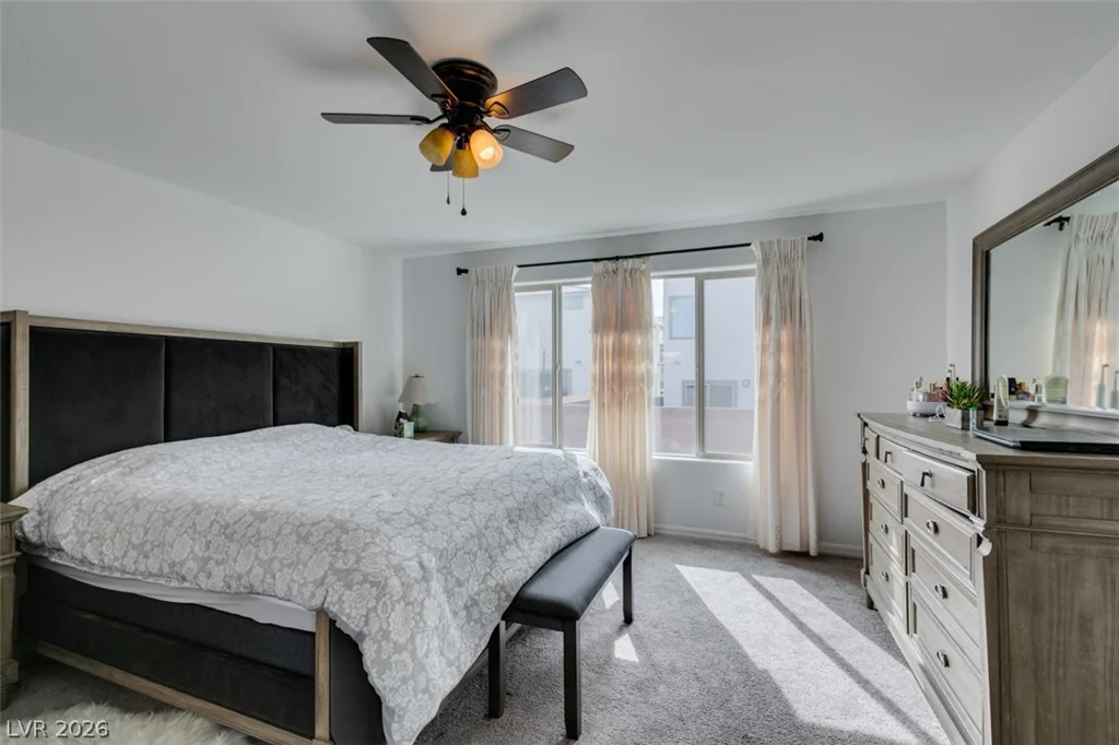 10347 Restless River, Las Vegas, NV 89141