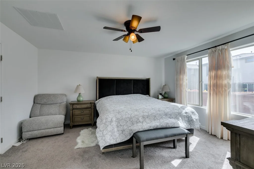 10347 Restless River, Las Vegas, NV 89141