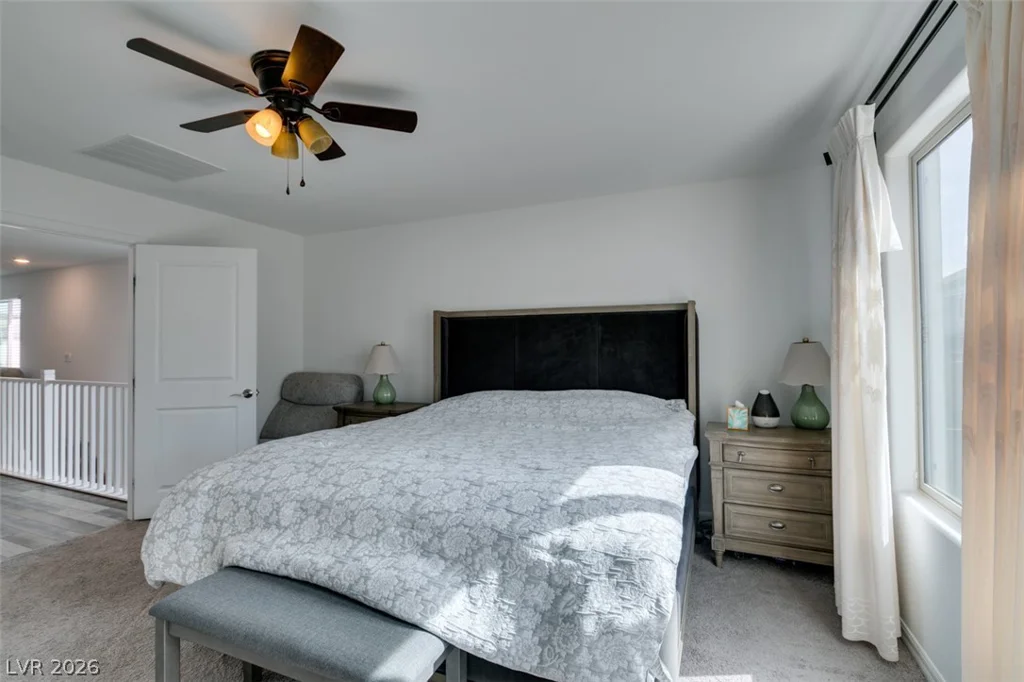10347 Restless River, Las Vegas, NV 89141