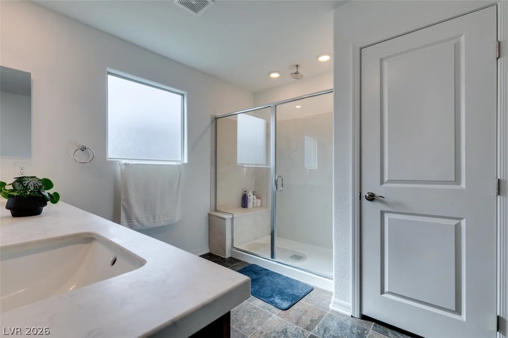 10347 Restless River, Las Vegas, NV 89141