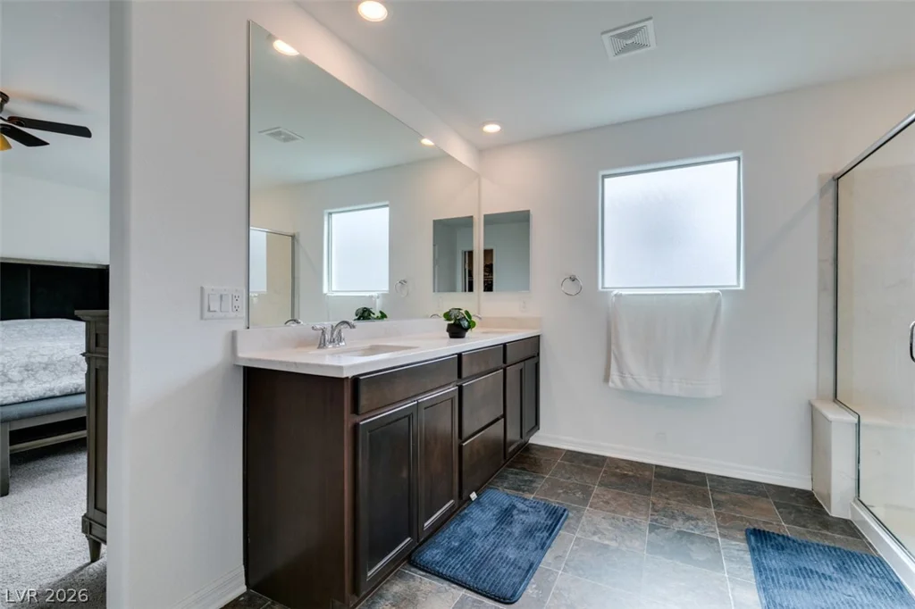 10347 Restless River, Las Vegas, NV 89141
