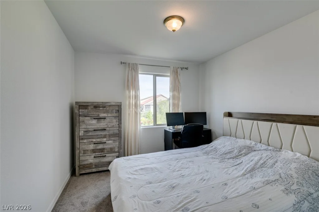 10347 Restless River, Las Vegas, NV 89141