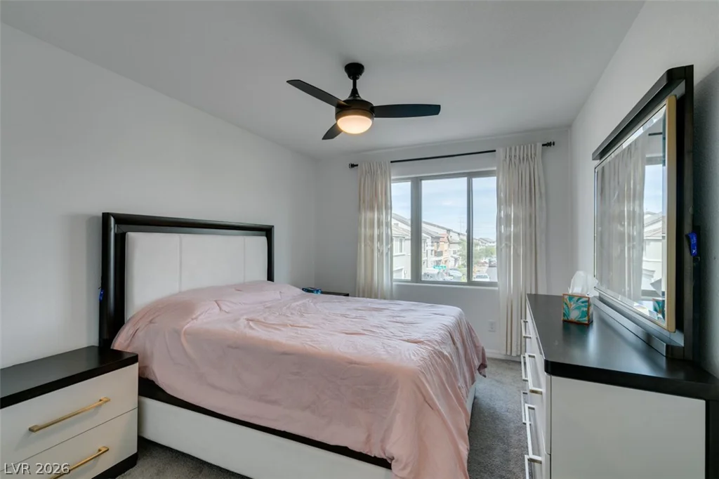 10347 Restless River, Las Vegas, NV 89141