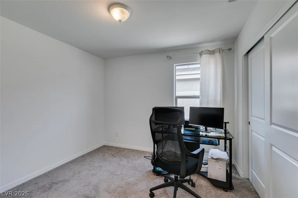10347 Restless River, Las Vegas, NV 89141