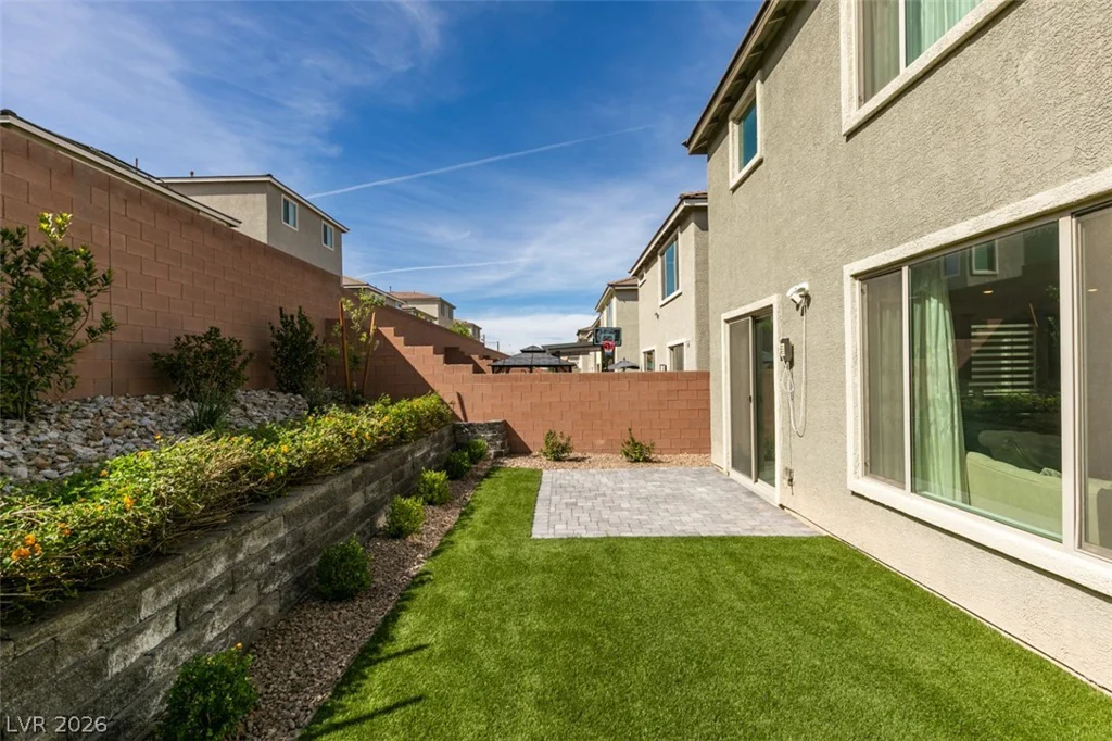 10347 Restless River, Las Vegas, NV 89141