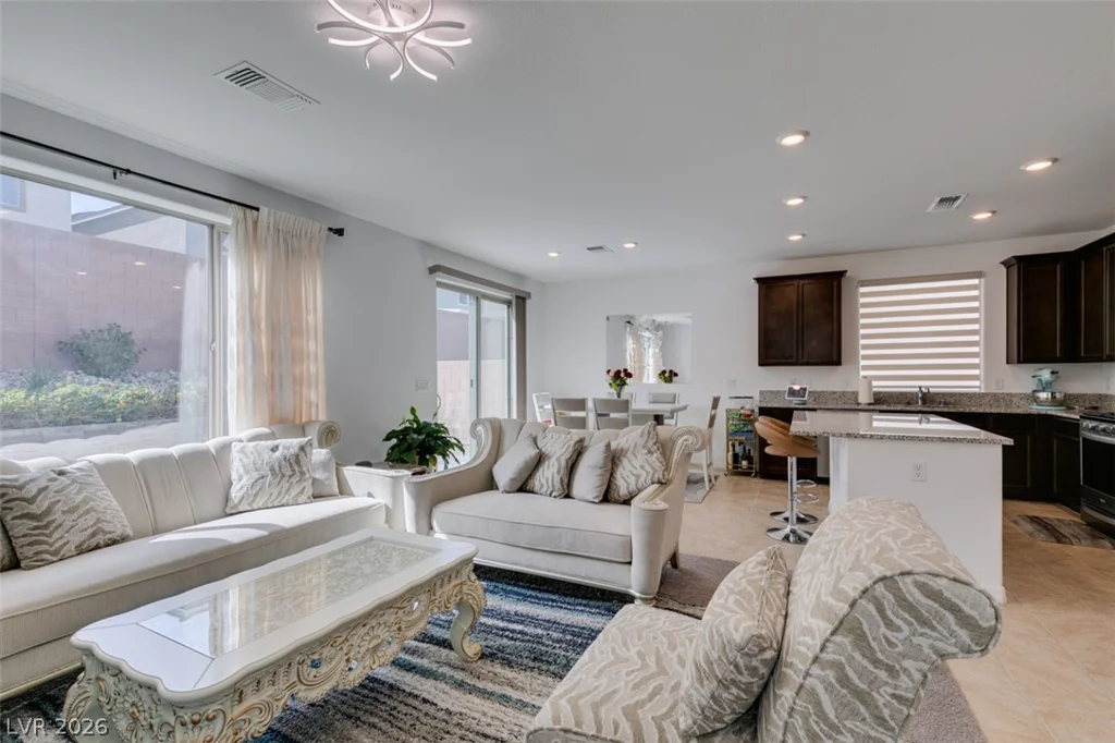 10347 Restless River, Las Vegas, NV 89141