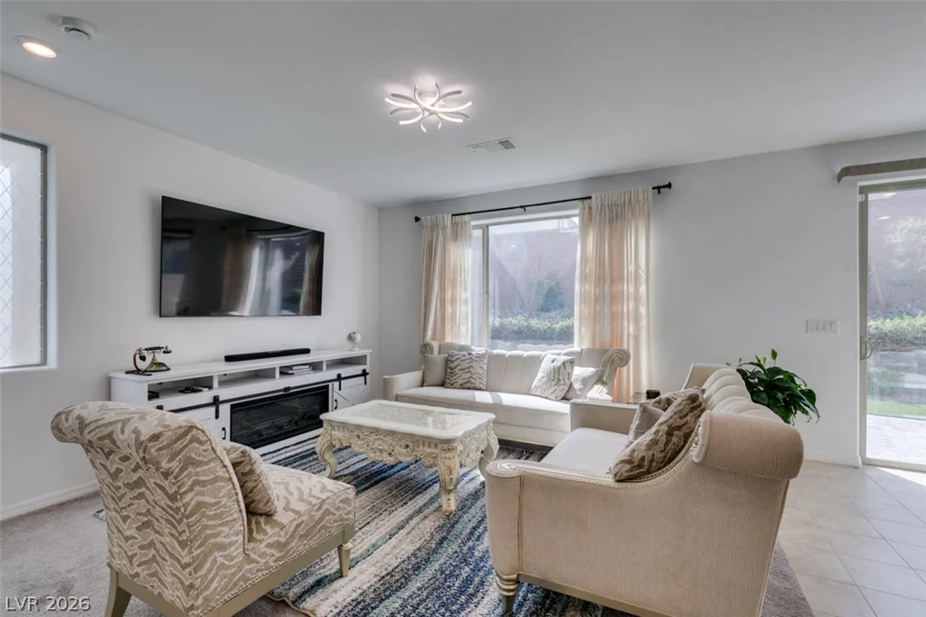 10347 Restless River, Las Vegas, NV 89141