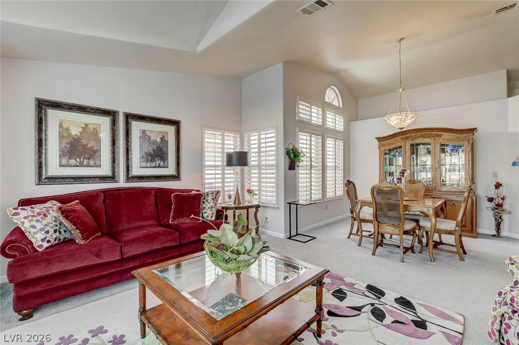 8213 Arch Bay, Las Vegas, NV 89128