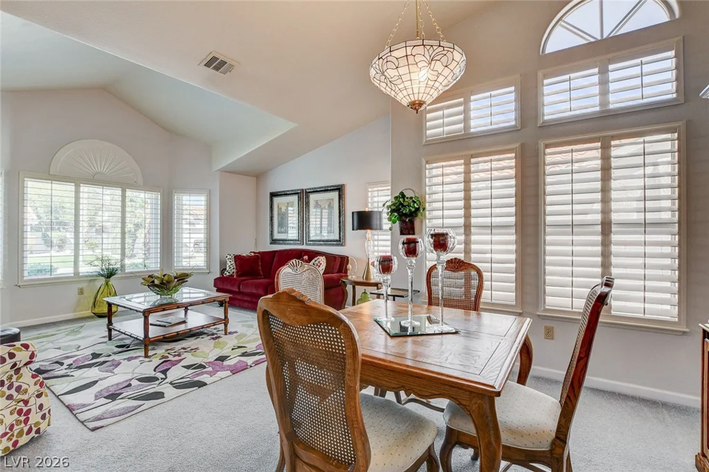 8213 Arch Bay, Las Vegas, NV 89128