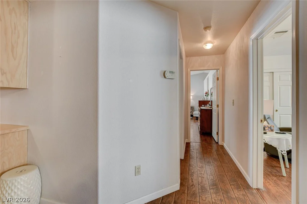 8213 Arch Bay, Las Vegas, NV 89128