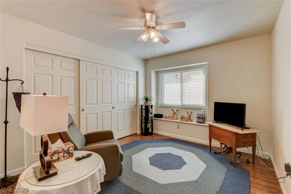 8213 Arch Bay, Las Vegas, NV 89128