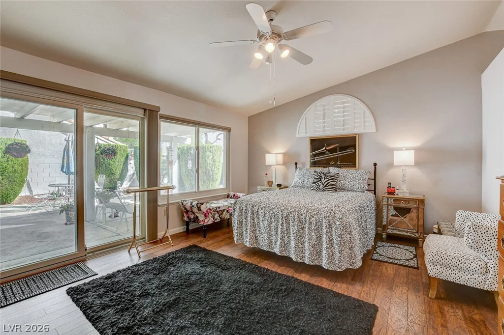 8213 Arch Bay, Las Vegas, NV 89128