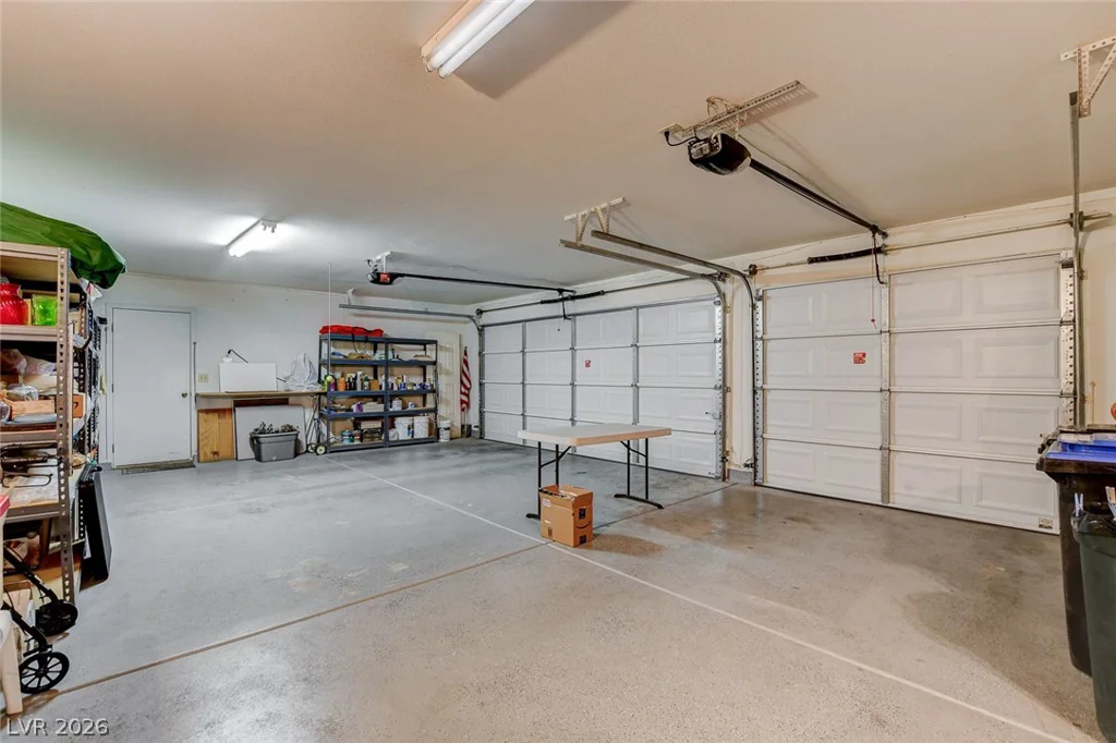 8213 Arch Bay, Las Vegas, NV 89128
