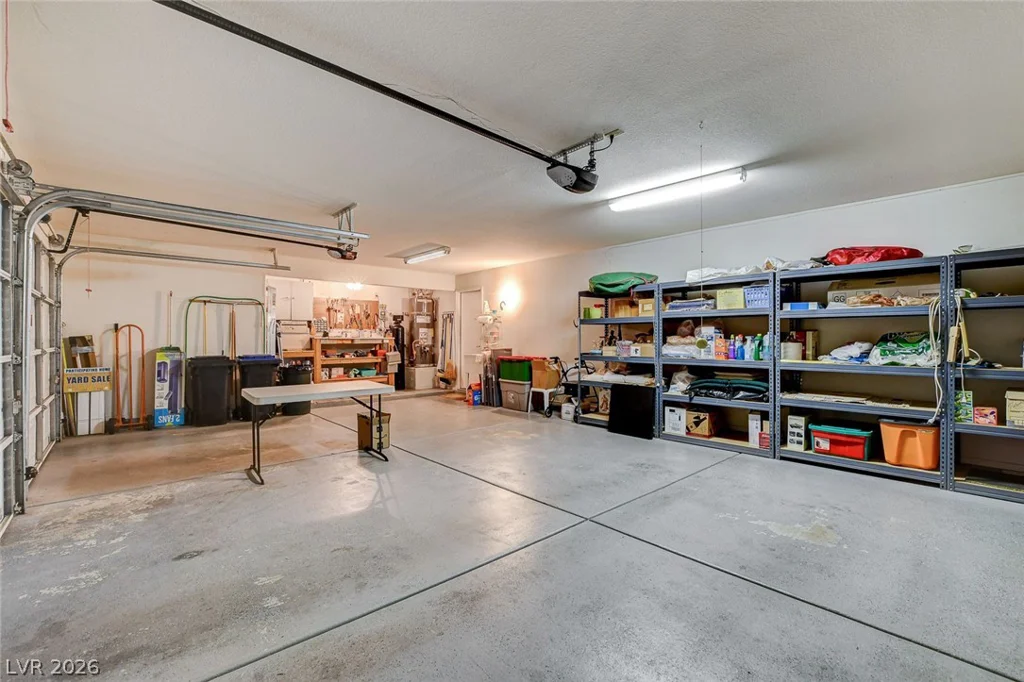 8213 Arch Bay, Las Vegas, NV 89128