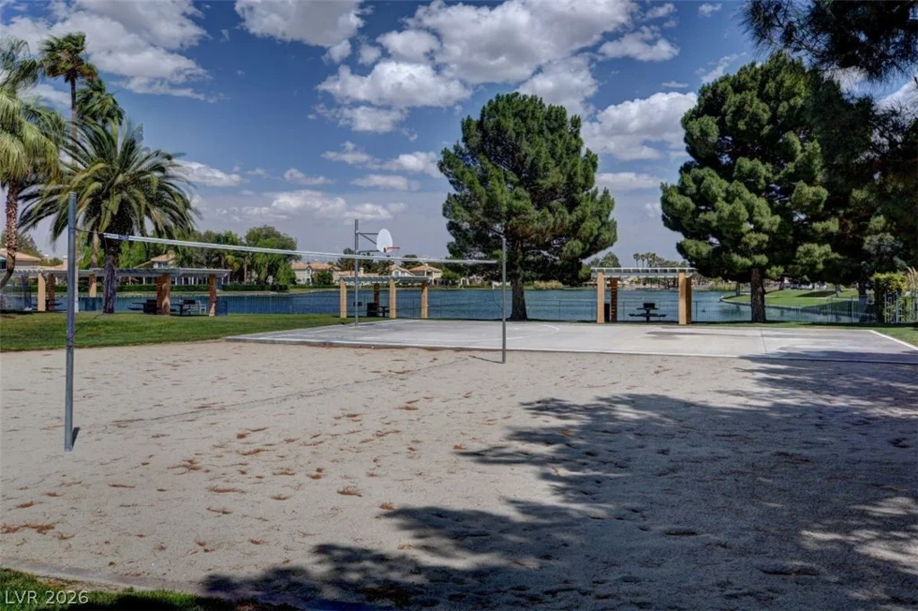 8213 Arch Bay, Las Vegas, NV 89128