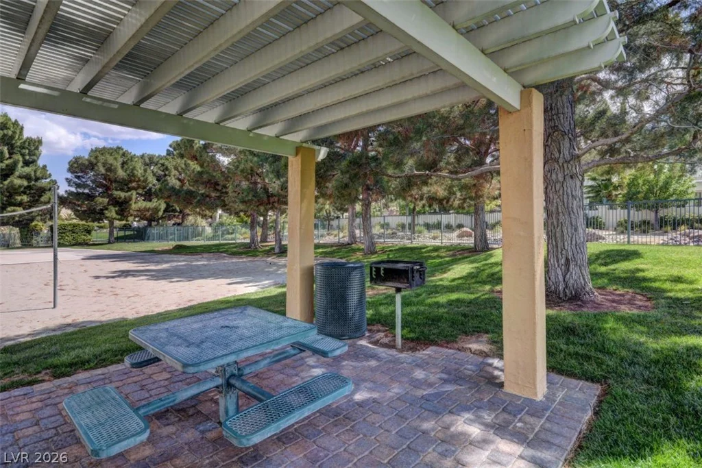 8213 Arch Bay, Las Vegas, NV 89128
