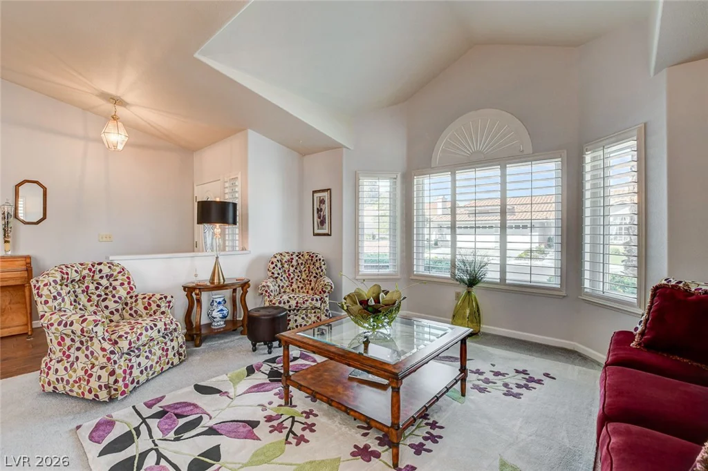 8213 Arch Bay, Las Vegas, NV 89128