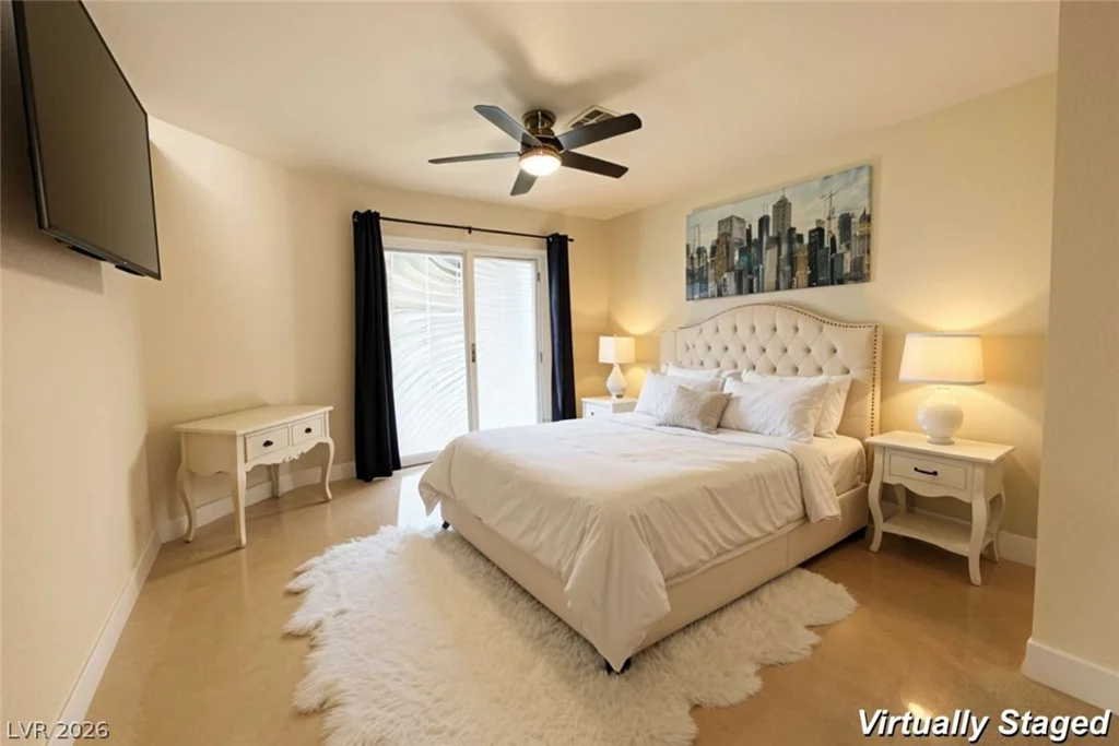 607 Oldham, Henderson, NV 89014