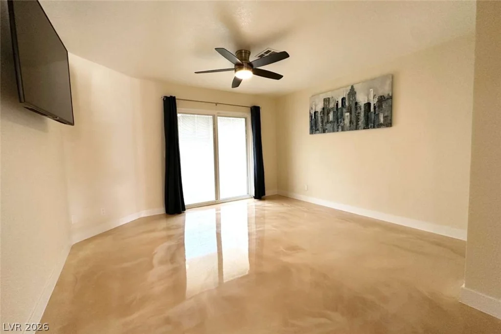 607 Oldham, Henderson, NV 89014