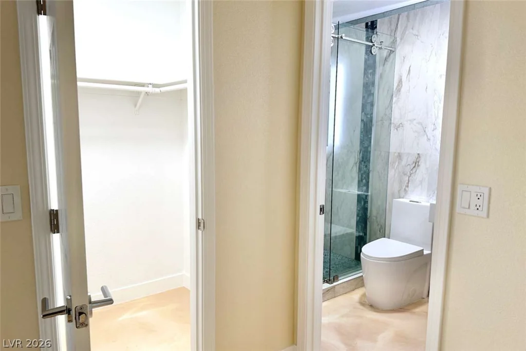 607 Oldham, Henderson, NV 89014
