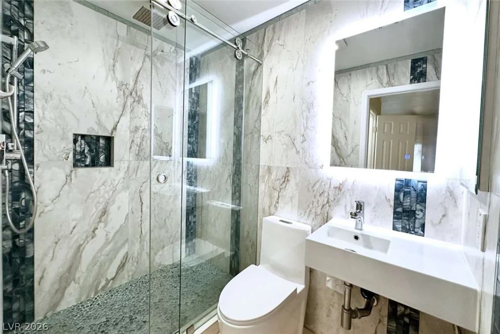 607 Oldham, Henderson, NV 89014