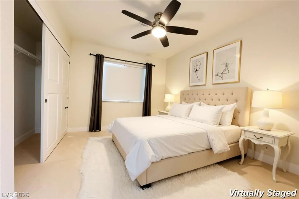 607 Oldham, Henderson, NV 89014