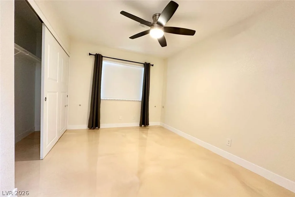 607 Oldham, Henderson, NV 89014