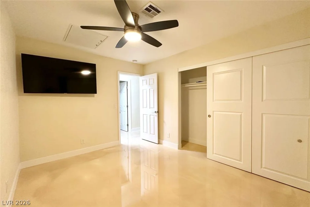 607 Oldham, Henderson, NV 89014