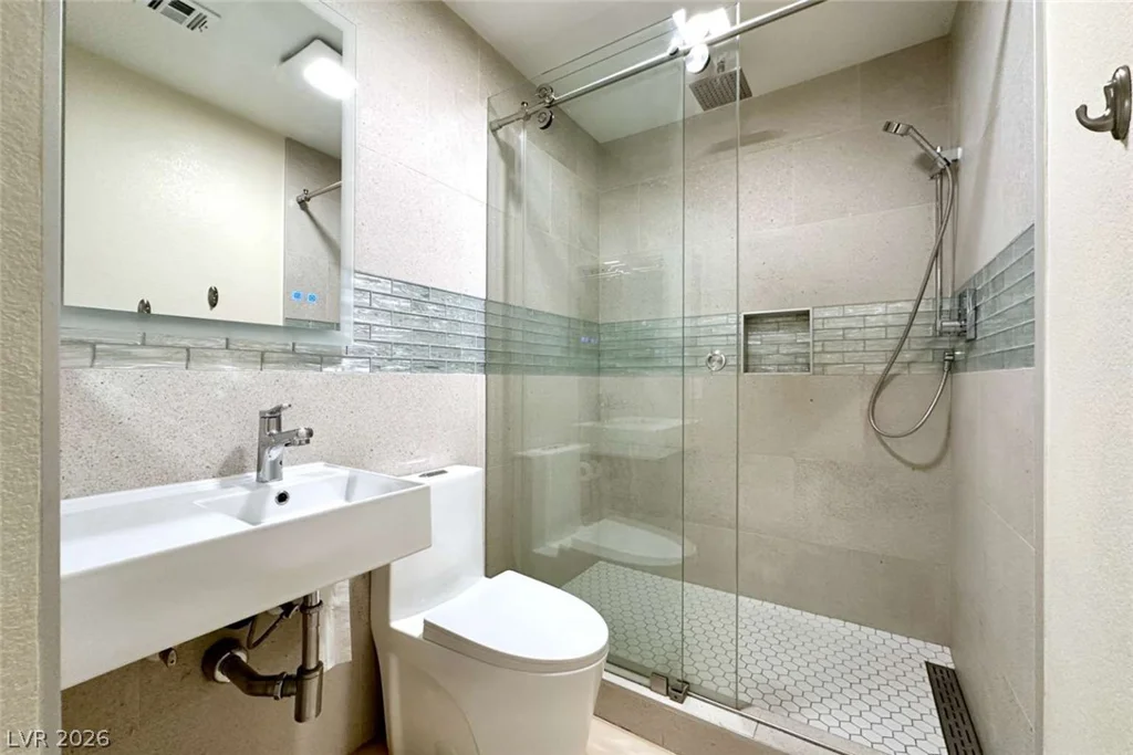 607 Oldham, Henderson, NV 89014