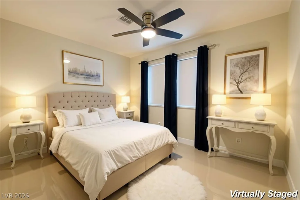 607 Oldham, Henderson, NV 89014