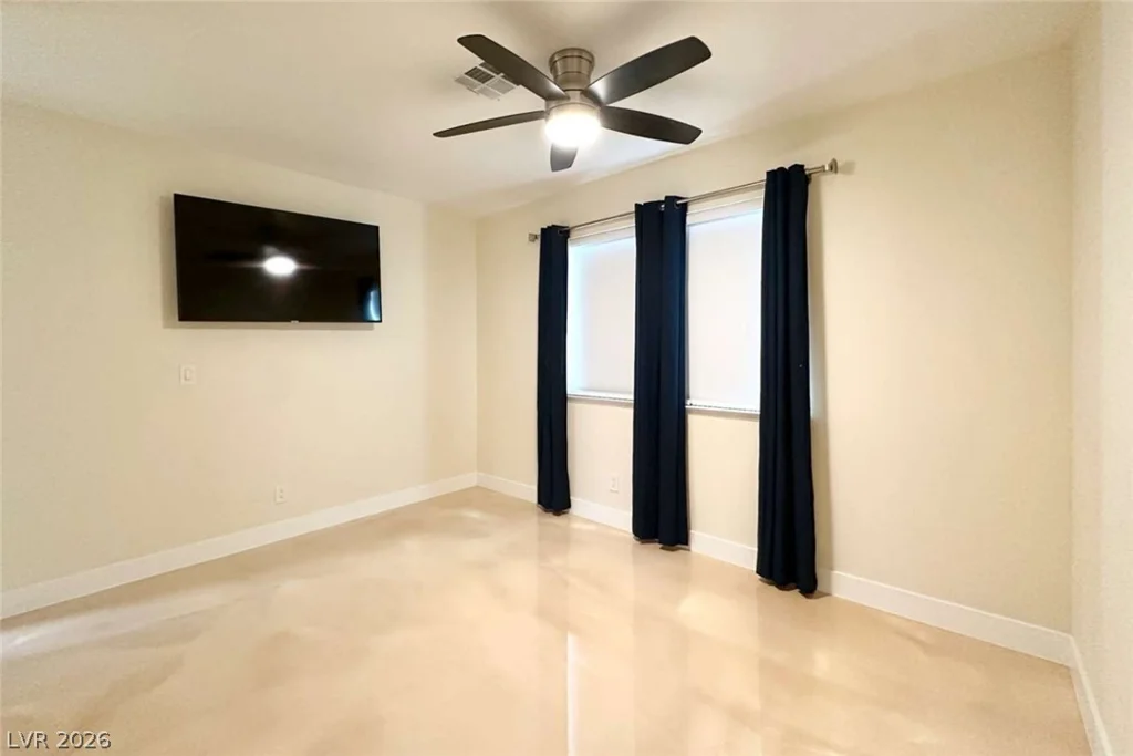607 Oldham, Henderson, NV 89014