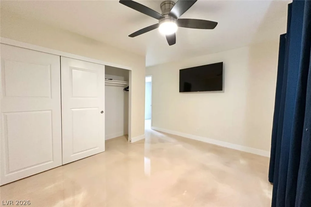 607 Oldham, Henderson, NV 89014