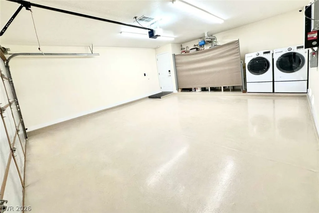 607 Oldham, Henderson, NV 89014