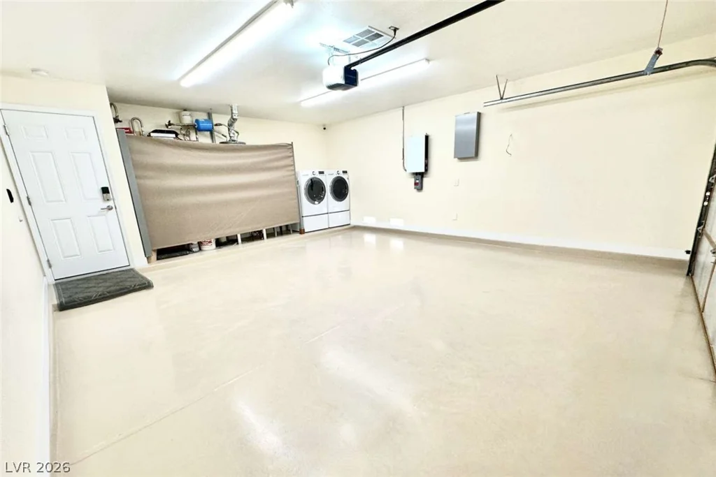 607 Oldham, Henderson, NV 89014
