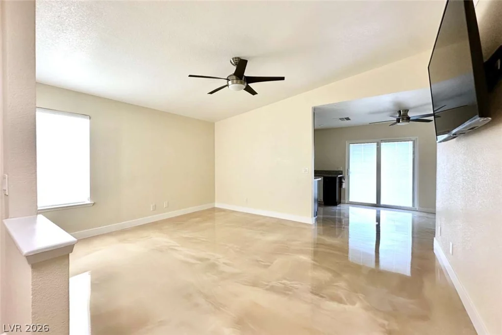 607 Oldham, Henderson, NV 89014