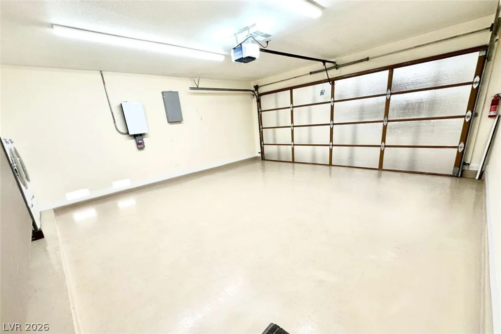 607 Oldham, Henderson, NV 89014