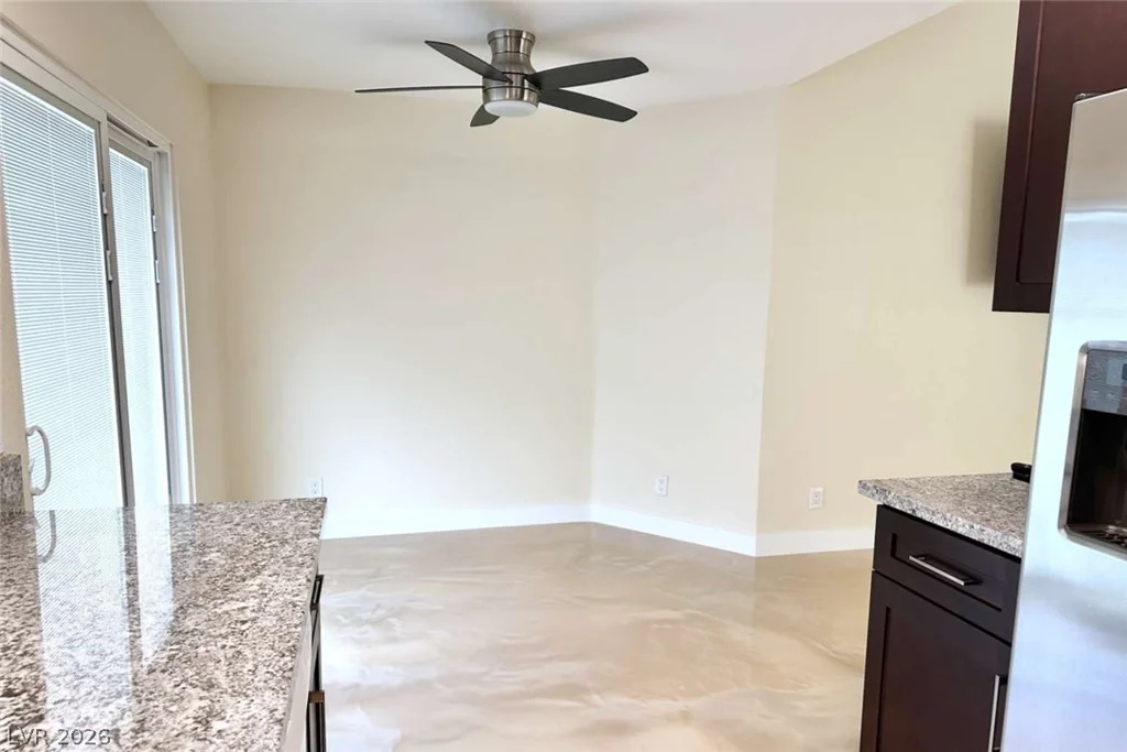 607 Oldham, Henderson, NV 89014